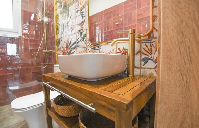 Vivis Hub - Photo 21