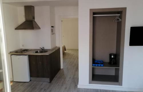 Apartamentos Arcadio - Photo 10