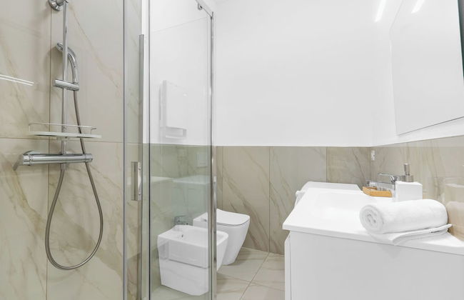 Mi Casa Meucci - Foto 76