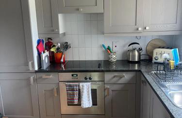 Carp's Rise Cottage - Foto 7