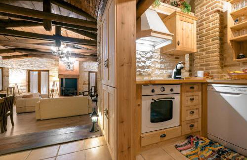 Villa Castello - Foto 45