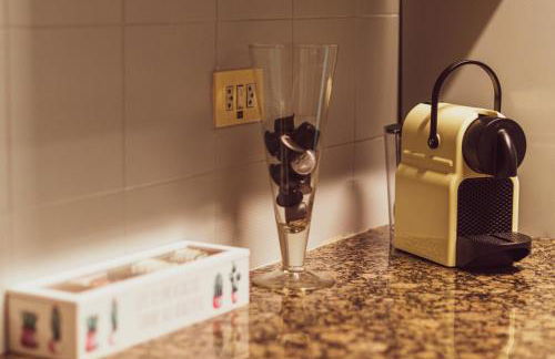 Cal Sisquet - TON - Foto 20