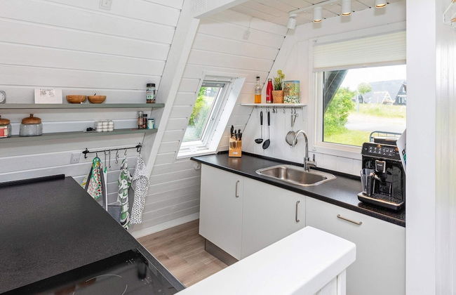 Golf & Spa Retreat - By Traum Ferienwohnungen - Foto 3