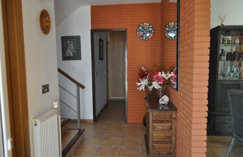 Casa Tati Strand - Foto 21
