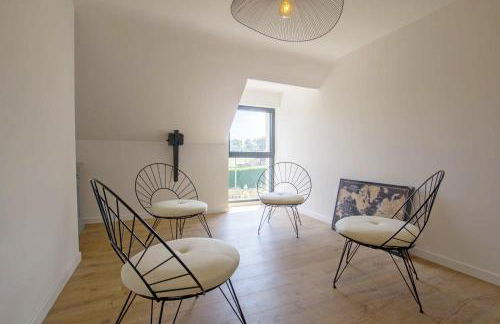 Le clos du guern - Foto 12