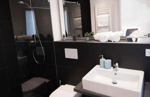 Mood contemporary living - Foto 19