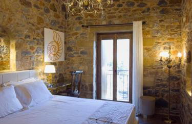 The House of Life - Foto 11