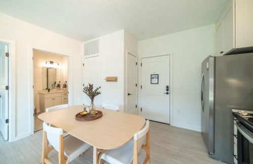 Inkwell Charlotte - Foto 79