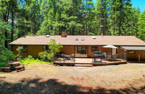 Harmony Ridge Ranch - Foto 49