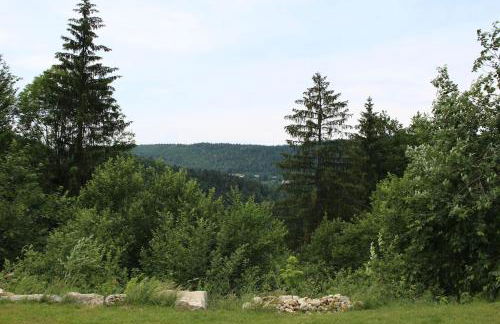 Chez Lily et Bruno - Foto 24