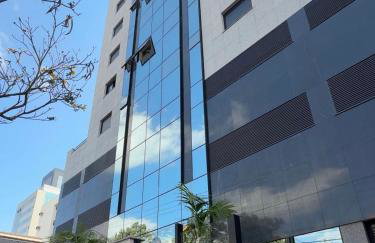 Santa Efigênia - Foto 21