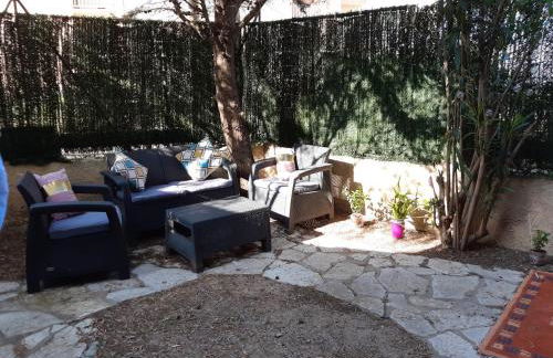 70 M2 Maison Moderne 3 étoiles TARIFS 2026 - Foto 26