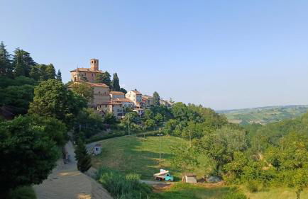 Sant' Andrea Historic House - Foto 14