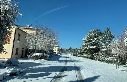 Appartamento La Collina - Foto 15