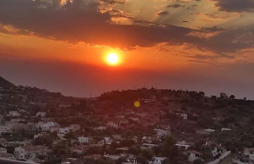 WHOLE HOUSE NEAR THE BEACH WITH AMAZING VIEW - Foto 6