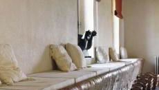 PodereCasello Vicodarbia Siena - Foto 5