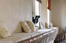 PodereCasello Vicodarbia Siena - Foto 5