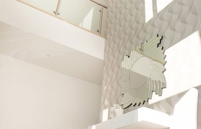 Villa Bonita Brenda - Foto 65