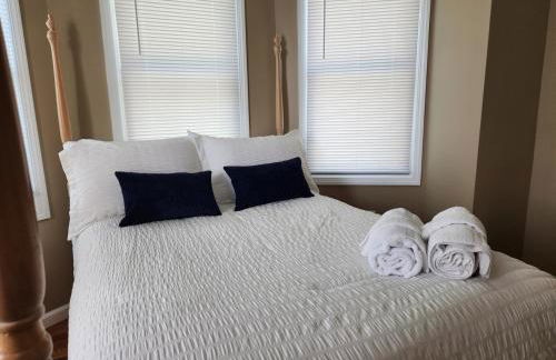 Ocean Pearl-Beach block, Quick stroll to Boardwalk - Foto 64