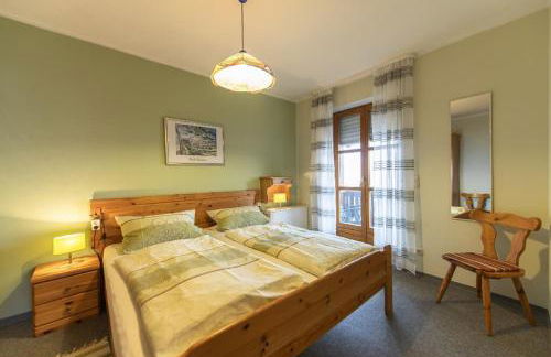 Pension Ferienwohnungen Frey - Foto 12