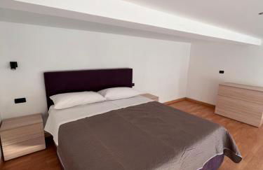 My Coffee Holidays - Foto 36