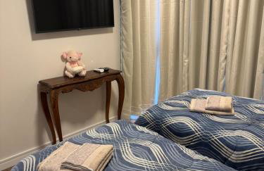Luxuoso Apartamento no Centro de Gramado - Foto 22