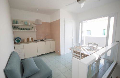 Il mare di fronte “Casa Smeraldo” - Foto 29