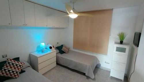 El Espejo del Mar - Foto 3