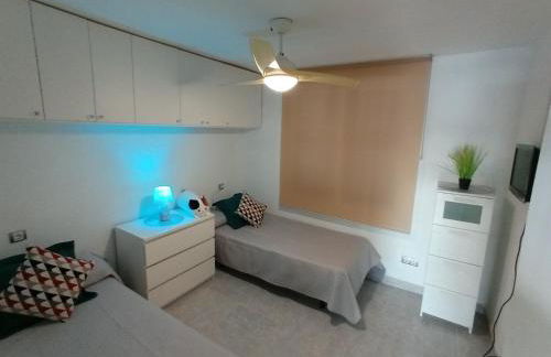 El Espejo del Mar - Foto 3