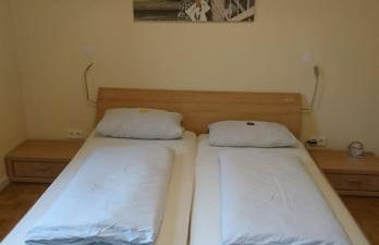 Architekten Villa in Theaternähe - Foto 44