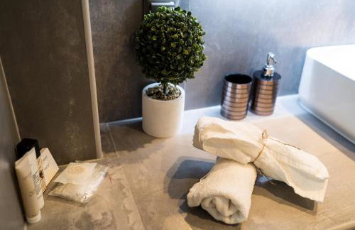 Villa Sunset Albatross - Foto 47