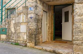 O Refúgio das Buracas - Foto 1