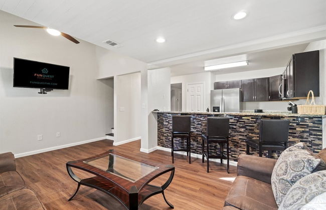 5218 Beach Dr A - Foto 15