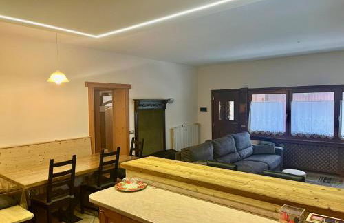 Relax & Elegance apartment near Cortina - Foto 24