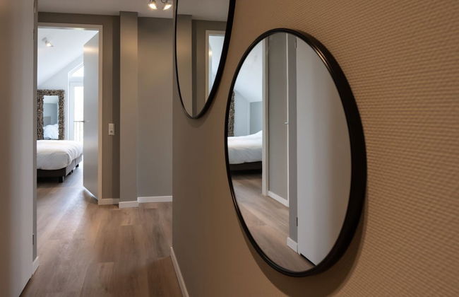 Luxury Apartment in Residence Marina Kamperland - pet Friendly - Foto 5