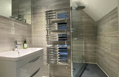 The Nook- A Rustic Cottage in a Beautiful Village. - Photo 12