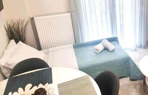 Dream Home Veria - Photo 34