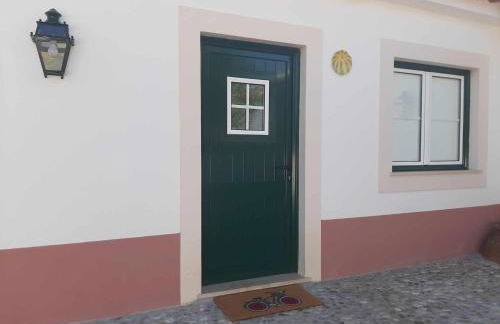 Casas do Hastim - Foto 5