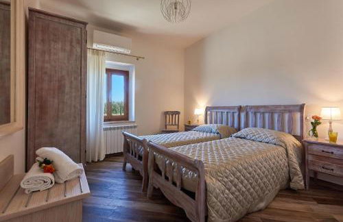 Poggio Romita - Foto 69