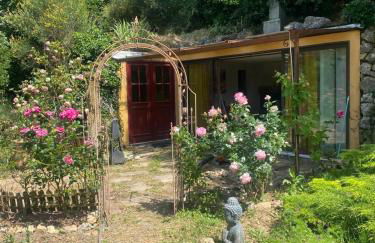 Lovely stay in provence - Foto 33