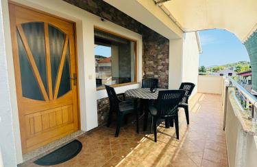 Apartman Ruzica - Photo 14