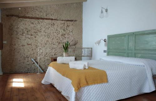 La Casita de Papel Alhama de Granada - Photo 1