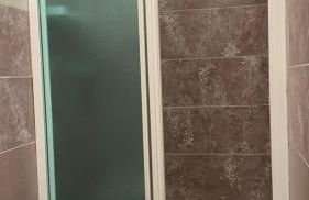 Il nido di Agnese - Foto 6