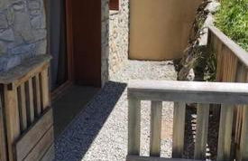 Appart 6pers pieds des pistes avec piscine - Foto 2