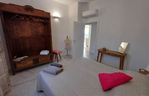 Casa Luisa 1 trilocale - Foto 8