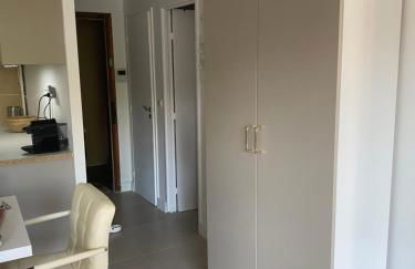 Appartement les Remylis - Foto 8