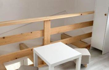 Domek Na Wzgórzu - Foto 7