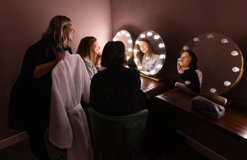 Groovy Condo in the Vibrant NuLu District - Foto 58