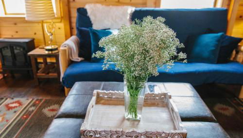 Paradise Valley Cabin by Chico and Yellowstone Park! - Foto 5