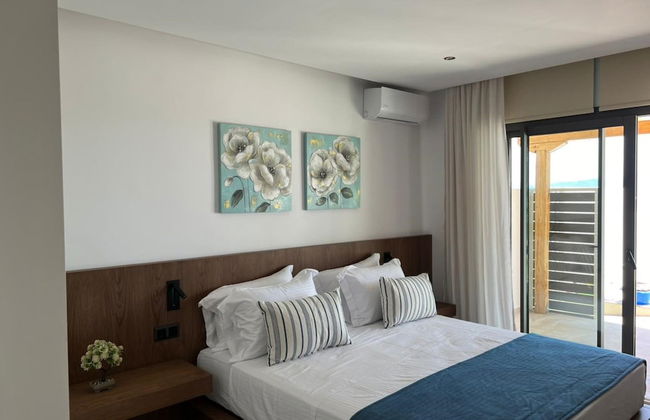 Four Seasons Villas - Foto 17